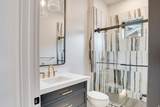 11378 Regal Ridge Ct - Photo 56