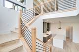 11378 Regal Ridge Ct - Photo 59