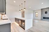 11378 Regal Ridge Ct - Photo 60