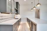 11378 Regal Ridge Ct - Photo 61