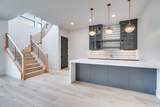 11378 Regal Ridge Ct - Photo 62