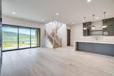 11378 Regal Ridge Ct - Photo 63