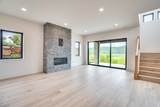 11378 Regal Ridge Ct - Photo 64
