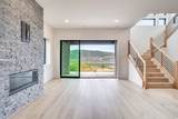 11378 Regal Ridge Ct - Photo 65