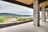11378 Regal Ridge Ct - Photo 66