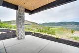 11378 Regal Ridge Ct - Photo 68