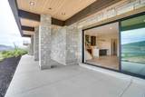 11378 Regal Ridge Ct - Photo 69