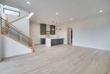 11378 Regal Ridge Ct - Photo 70