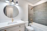 11378 Regal Ridge Ct - Photo 71