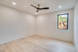 11378 Regal Ridge Ct - Photo 72