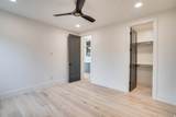 11378 Regal Ridge Ct - Photo 73
