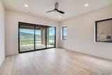 11378 Regal Ridge Ct - Photo 74