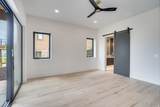 11378 Regal Ridge Ct - Photo 75