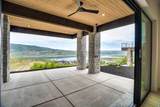 11378 Regal Ridge Ct - Photo 76