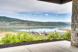 11378 Regal Ridge Ct - Photo 77