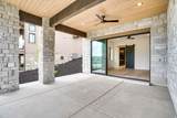 11378 Regal Ridge Ct - Photo 78