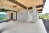 11378 Regal Ridge Ct - Photo 79