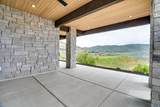 11378 Regal Ridge Ct - Photo 80