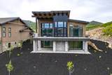 11378 Regal Ridge Ct - Photo 9
