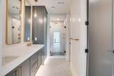 11378 Regal Ridge Ct - Photo 81