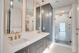 11378 Regal Ridge Ct - Photo 82