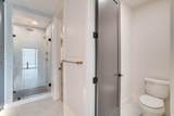 11378 Regal Ridge Ct - Photo 83