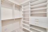 11378 Regal Ridge Ct - Photo 84