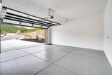 11378 Regal Ridge Ct - Photo 85