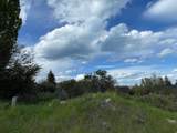 178 Cody Ln - Photo 4