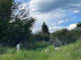 178 Cody Ln - Photo 5