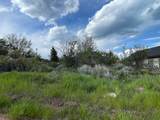 178 Cody Ln - Photo 7