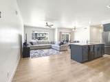 376 1080 - Photo 1