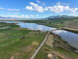 6310 Hwy 23 - Photo 2