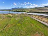 6310 Hwy 23 - Photo 11