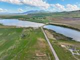 6310 Hwy 23 - Photo 3