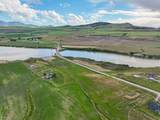 6310 Hwy 23 - Photo 7