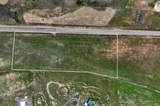 6310 Hwy 23 - Photo 9