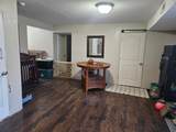 827 Sunset View Rd - Photo 11