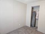 827 Sunset View Rd - Photo 12