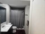 827 Sunset View Rd - Photo 13