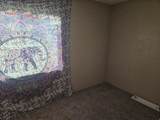 827 Sunset View Rd - Photo 14