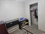 827 Sunset View Rd - Photo 15