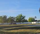 827 Sunset View Rd - Photo 17