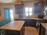 827 Sunset View Rd - Photo 5