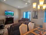 827 Sunset View Rd - Photo 6