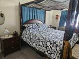 827 Sunset View Rd - Photo 7