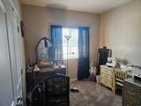 827 Sunset View Rd - Photo 8