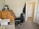 827 Sunset View Rd - Photo 9