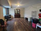 827 Sunset View Rd - Photo 10