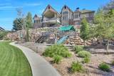 5393 3850 - Photo 16